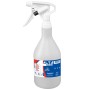 Pompa Dimartino Litri 1 Spruzzatore Nebulizzatore per Giardino Casa