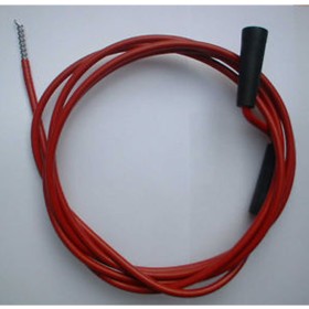 STURALAVANDINO SONDA PER SCARICHI A SPIRALE MT 5