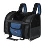Zaino per Animali 2 in 1