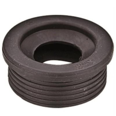 MORSETTO GEBERIT UNIVERSALE 47x26-30MM