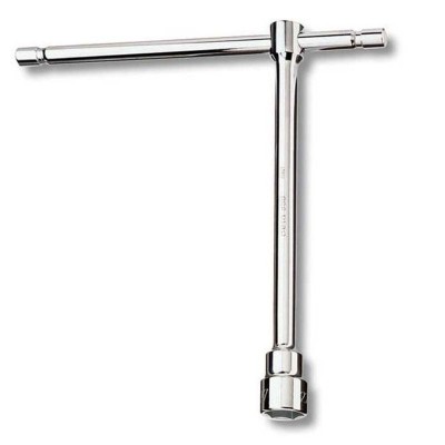 CHIAVE A T SEMPLICE MM 12 BETA 950