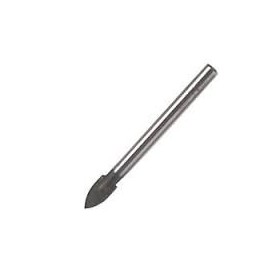 PUNTA PER VETRO E CERAMICA MM.5 X53232