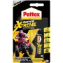 Ripara Extreme Pattex Adesivo Universale Resistente Pattex Grammi 20