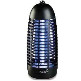 ZANZARIERA PLEINAIR INTERNATIONAL ZAP 6 EIN-6