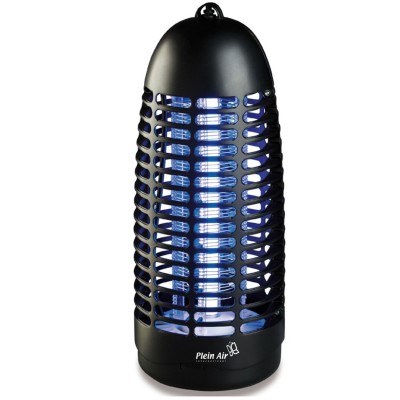 ZANZARIERA PLEINAIR INTERNATIONAL ZAP 6 EIN-6