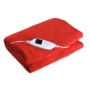TERMOCOPERTA ARDES 120W 160X130 COPERTA ELETTRICA