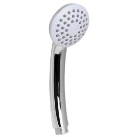 DOCCETTA IDRO BRIC D0119CR