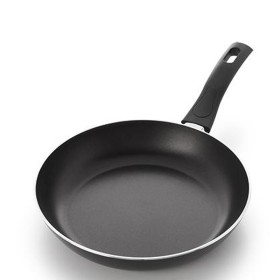 PADELLA ILLA 1 MANICO CLASSIC LINE CM 22 ANTIADERENTE