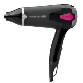 ASCIUGACAPELLI ROWENTA CV-5312FO STUDIO DRY 2100 W