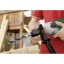 BOSCH PSB 850-2 RE Compact Expert Trapano percussione 850 Watt elettronico