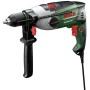 BOSCH PSB 850-2 RE Compact Expert Trapano percussione 850 Watt elettronico