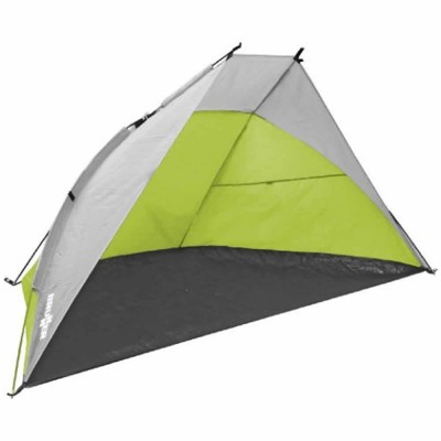 Tenda parasole in poliestere cm 240x110x115 ideale per spiaggia