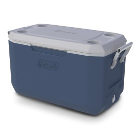 Frigo Xtreme 70QT. Dotata di maniglie comfort Dim. 80 x 40,6 x 47 cm