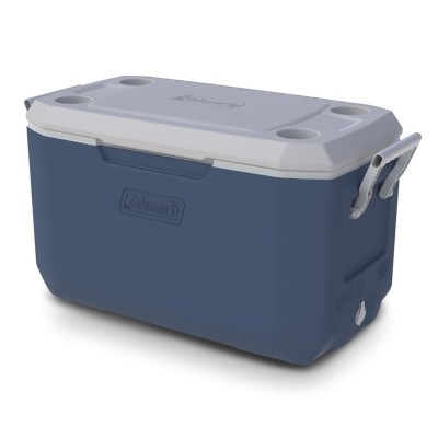 Frigo Xtreme 70QT. Dotata di maniglie comfort Dim. 80 x 40,6 x 47 cm