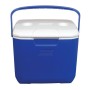 Camping Gaz Coleman Frigo Performance Cooler 30 azzurro 28 Lt