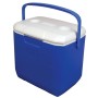 Camping Gaz Coleman Frigo Performance Cooler 30 azzurro 28 Lt