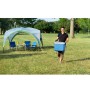 Camping Gaz Coleman Ghiacciaia portatile blu capacita' 37 Lt contiene 9 bottiglie da 1,5 Lt
