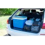 Camping Gaz Coleman Ghiacciaia portatile blu capacita' 37 Lt contiene 9 bottiglie da 1,5 Lt