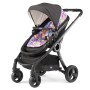 Copri passeggino color pack Urban Bitty 08.793377 CHICCO