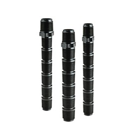 PROLUNGA FILETTATA 3/4 Sacchetto da 5 pezzi