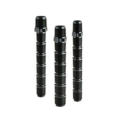 PROLUNGA FILETTATA 3/4 Sacchetto da 5 pezzi