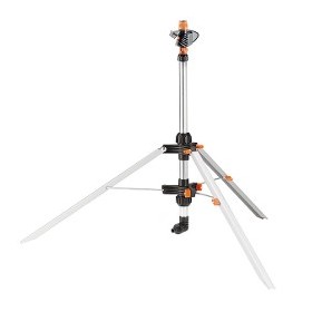 Irrigatore a intermittenza Impact Tripod Kit  con tripode e  innesto rapido