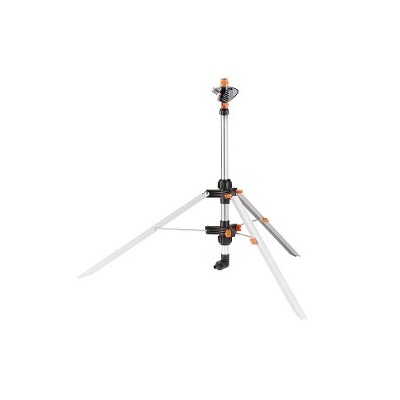 Irrigatore a intermittenza Impact Tripod Kit  con tripode e  innesto rapido