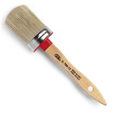 PENNELLO OVALINO BIONDO NR. 8 78008 GAVA