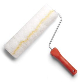 RULLO IN POLIAMMIDE CORDONATO 69520  NR. 20 GAVA