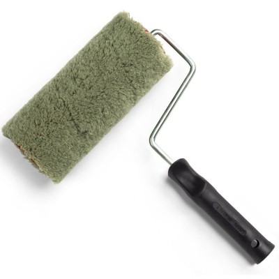 RULLO PROFESSIONALE IN NYLON 69320 NR 20 GAVA