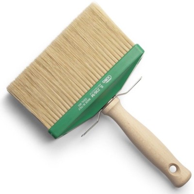 PLAFONE IDEAL ANTIGOCCIA  236/M NR 14X4 GAVA 236M144