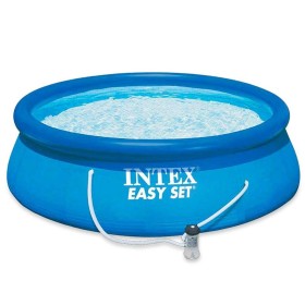 Piscina Intex Family 305 x 183 x 56 cm