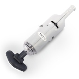 Ricambi Piscine Intex Pool Vacum Cleaner ricaricabile