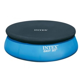 Telo copripiscina Easy diametro 457 cm