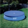 Telo copripiscina per Easy cm 244