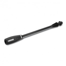 Lancia Vario Power VP120 per idropulitrici Karcher serie K2 KARCHER