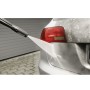 Lancia Vario Power con Regolazione della pressione del getto per Idropulitrici Karcher serie G4 - K5 - K7 KARCHER