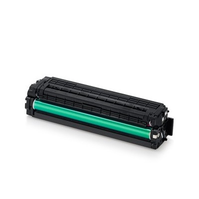 SAMSUNG TONER MAGENTA PER CLP-415 CLX-4195 1800PAG