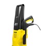 KARCHER Idropulitrice Acqua Fredda Serie 2 Standard 110 bar