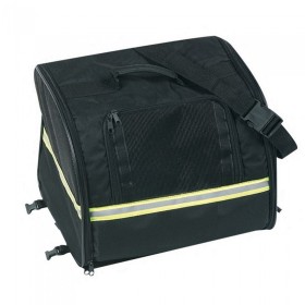 Trasportino da Bici & Moto trasportino per cani animali gatti