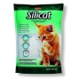 Padovan Silicat Lettiera Rivoluzionaria (2,2 kg / 5 Litri)