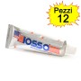 IOSSO MULTIUSE POLISHING CREAM FIBERGLASS & METAL CONFEZIONE DA PEZZI 12