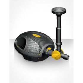 Pompa Laghetto Free-Flo 7500 Litri Ora