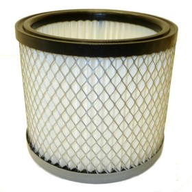 LAVOR FILTRO LAVABILE PER ASHLEY 900 ACCESSORI ASPIRAPOLVERI E ASPIRALIQUIDI