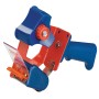 TESA 06300-00001-00 Dispenser tendinastro imballaggio manuale