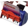TESA 06300-00001-00 Dispenser tendinastro imballaggio manuale