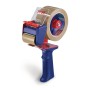 TESA 06300-00001-00 Dispenser tendinastro imballaggio manuale