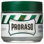 Proraso Crema Pre Barba Confezione da 100 Millilitri
