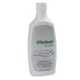 IROBOT 4416470 473ML LIQUIDO DETERGENTE CONCENTRATO SCOOBA