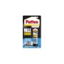Adesivo montaggio Water Resistant Pattex Millechiodi 100 gr.